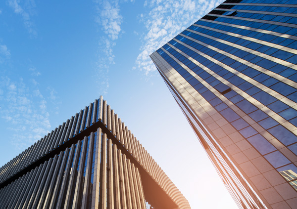 杭州圆钢批发价格、杭州圆钢厂家直销、杭州圆钢行业报价、12Cr1MoVG无缝钢管、Q345B无缝钢管、Q355B无缝钢管、锅炉管、Q345B无缝钢管、Q355E无缝方管。